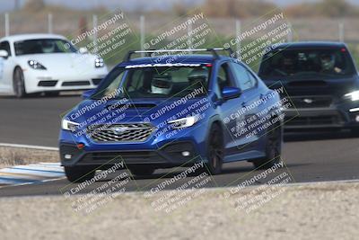 media/Oct-19-2025-Nasa (Sun) [[622c91e2bf]]/HPDE 1 2  and  INTRO (GR)/Turn 9/